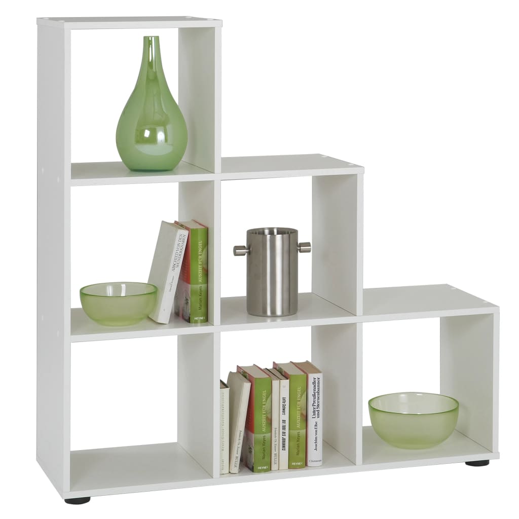 Decorative Compartments