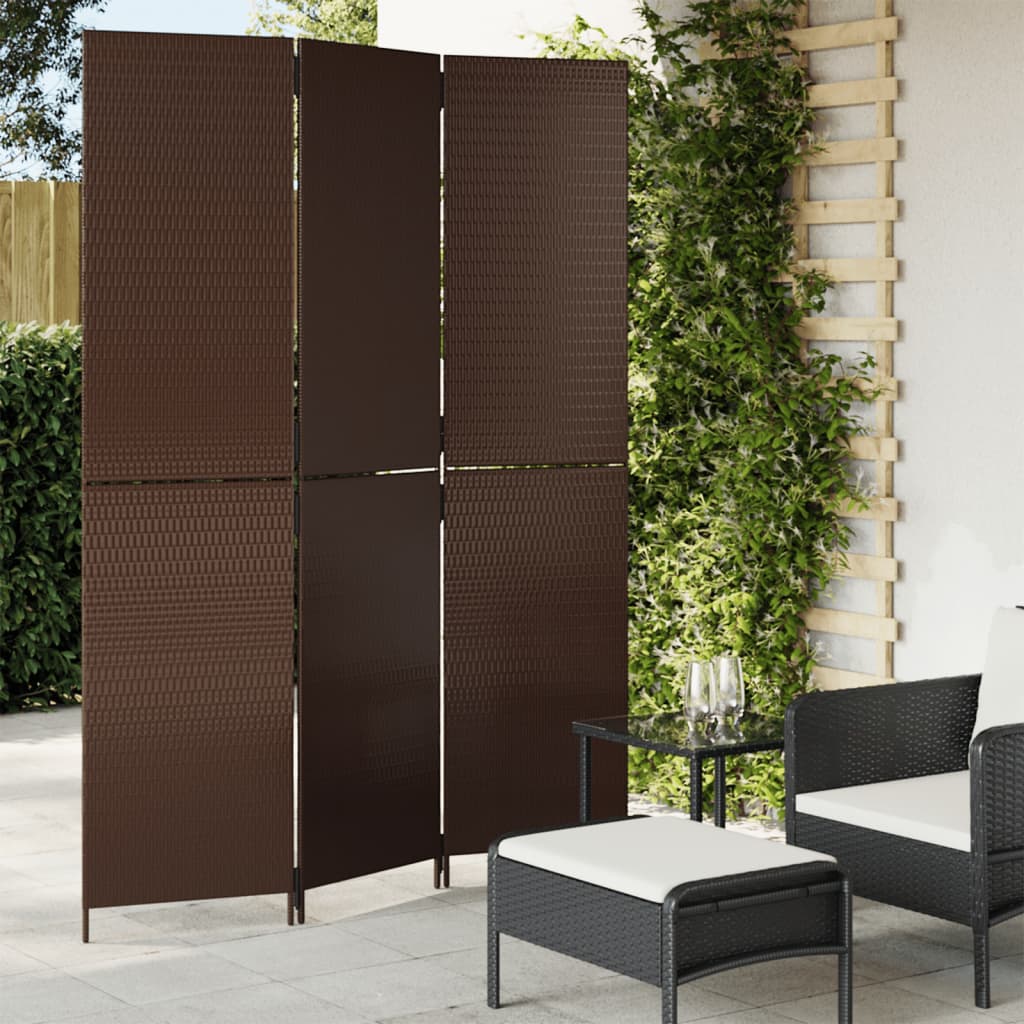 Rattan