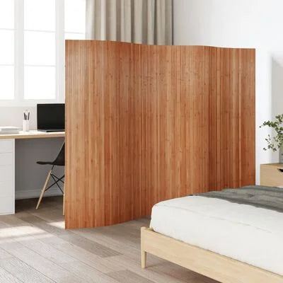 Bamboo